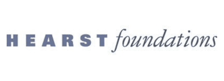 Hearst-Foundations-Logo