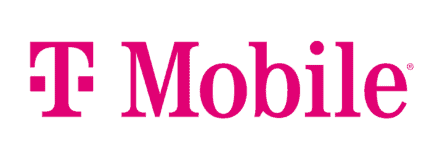 TMobile-Logo